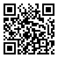 大地影院app