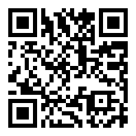苹果手机显示wifi密码