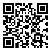 java模拟器apk