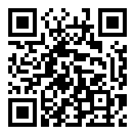 TOPTOON顶通漫画app