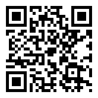 天天过马路(CrossyRoad
