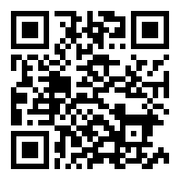 驾校宝典app