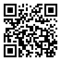 itunesxp官方下载