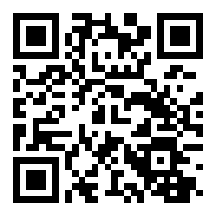 googleplay官方版v30.3.142