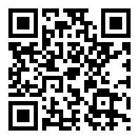 111乐园app
