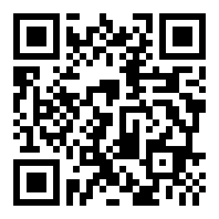 粉心淘购物app苹果版1.1