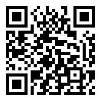 小公狗大冒险中文版游戏下载v2.0