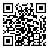 URJJ安卓v1.16