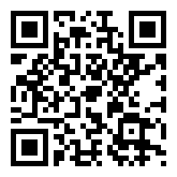 pubg国际服地铁逃生手机版2.5.0