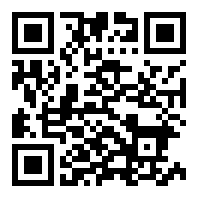 全是漫画app下载安装v1.0.5