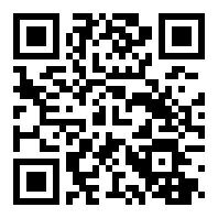多功能工具箱APP