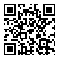 miomio动漫app