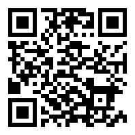 51公积金查询