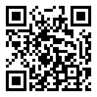 银座live直播app下载