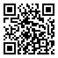 安卓apk加固工具通用版