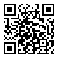 5g云tv电视版下载