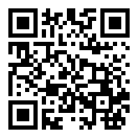 google下载安卓版