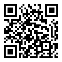 360杀毒安卓最新版