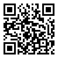 芭乐app站长统计app进入