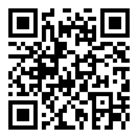 qq黑科技查绑