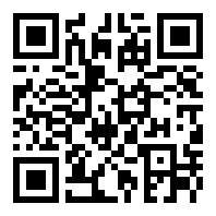 jm下载极速版app