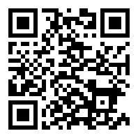 winsockxpfix