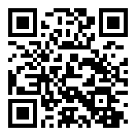 魔力宝盒app