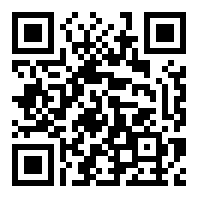 powerdvd破解版下载