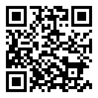 下载旋风