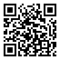 pixelme