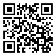 知页app