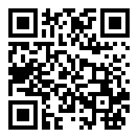 宁波市民卡app