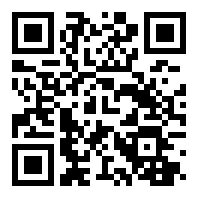 皮卡丘直播app