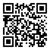 元气骑士远程联机app