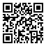 借贷宝app