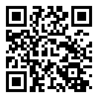 摩托平衡3d破解版下载
