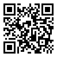 下载360保险箱