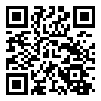 老虎视频app