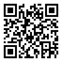 pubg龙珠联动下载