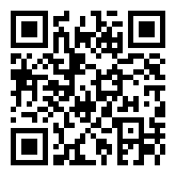 91香蕉视频下载app最新版下载2025