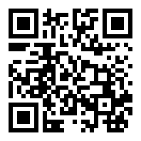 webcracker
