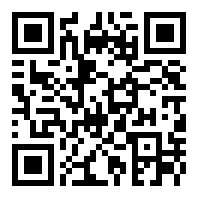 TAPTAP官方下载APP
