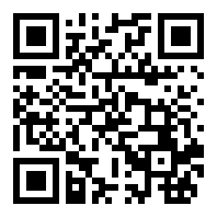 王者免费领取9999999点卷码