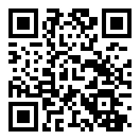 ehviewer绿色版1.9.7.8