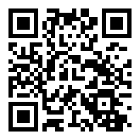 ehviewer绿色版1.9.8.10