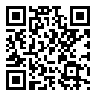 word2003破解版下载