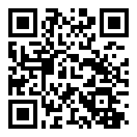 元气骑士3.2.0破解版