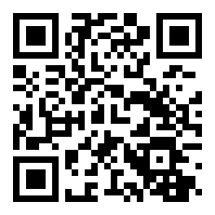 免费看片APPV6.5.8