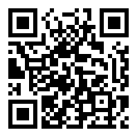 喵上漫画APP