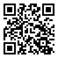 taptap下载软件